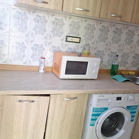 Pensiunea Boris Guest house *