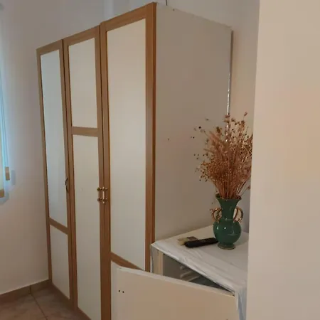 Pensiunea Boris 3* Năvodari
