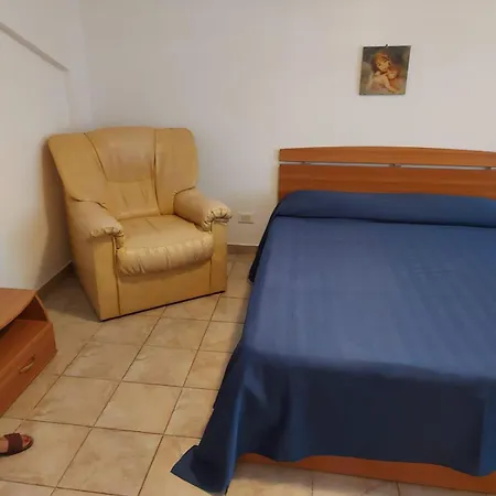 Vendégház Pensiunea Boris Năvodari